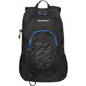 turistický batoh Husky Shark 30 l