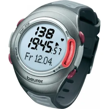 Sporttester Beurer PM 70