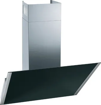 Digestoř Gorenje DVGA8545AX