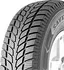 4x4 pneu GT Radial Savero WT 245/65 R17 107T