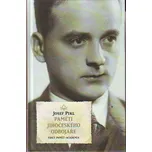 Paměti jihočeského odbojáře - Josef Pikl