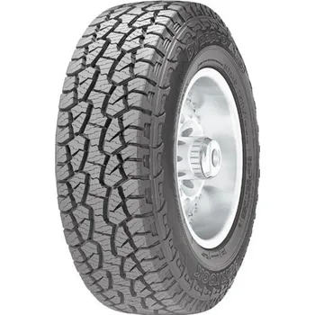 4x4 pneu Hankook RF10 225/70 R16 103 T