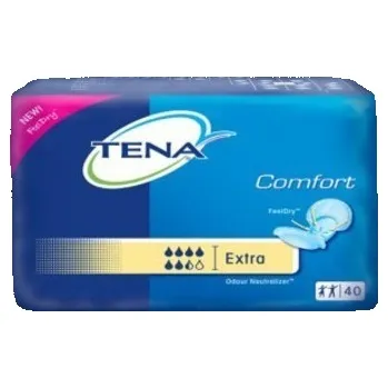 TENA Comfort Extra 40 ks