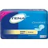 Plena pro dospělé TENA Comfort Extra 40 ks