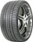 Continental SportContact 5P 305/30 R19 102 Y XL RO1