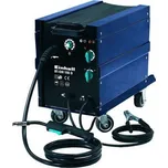 Einhell BT-GW 190 D Blue