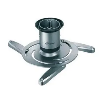 Vogel's EPC 6545