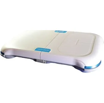 Nintendo Wii Fit U Herní konzole Nintendo Wii Fit U