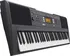 Keyboard Yamaha PSR E343