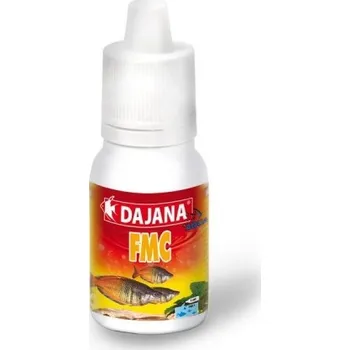 Akvaristika Dajana Pet FMC 20 ml