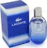 Pánský parfém Lacoste Cool Play M EDT