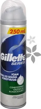 GILLETTE Series vyživující 250ml