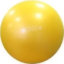 Gymnastický míč GYMNIC CLASSIC PLUS 75