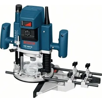 Frézka Bosch GOF 1300 CE