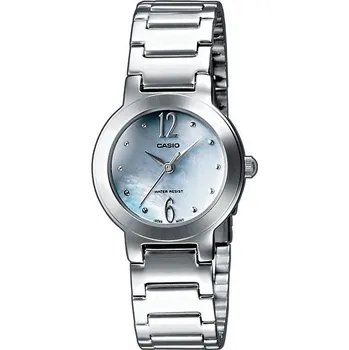 Hodinky Casio Collection LTP-1282D-2AEF