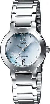 Hodinky Casio Collection LTP-1282D-2AEF