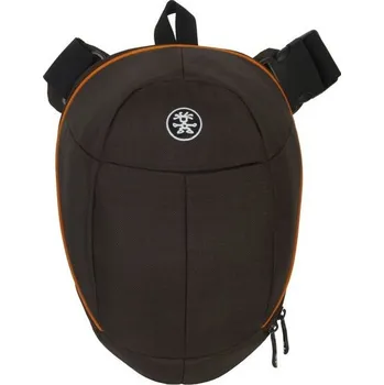 Crumpler Jimmy BO 300