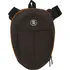 Crumpler Jimmy BO 300