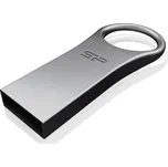 Silicon Power Firma F80 8 GB