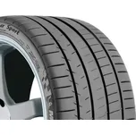Michelin Pilot Super Sport 295/30 R22…