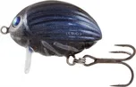 Wobler Salmo Lil`Bug 2cm DBE