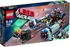 Stavebnice LEGO LEGO Movie 70806 Hradní kavalérie