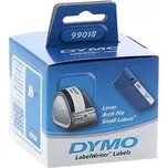 Dymo S0722470