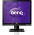 Monitor Benq BL902TM