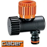 91040 Reduktor tlaku Colibri Claber