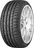 Continental ContiSportContact 3 245/45 R17 95 W MO