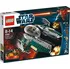 Stavebnice LEGO LEGO Star Wars 9494 Anakins Jedi Interceptor