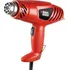 Horkovzdušná pistole Black & Decker CD701