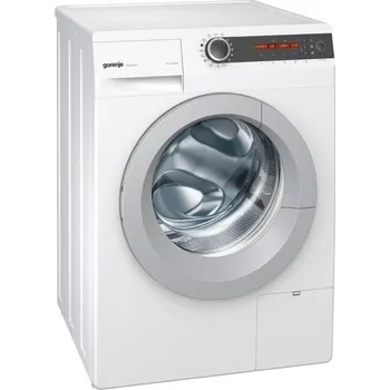 Pračka Gorenje W7643L