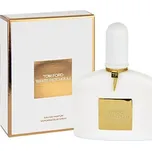 Tom Ford White Patchouli W EDP