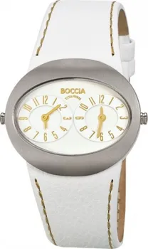 hodinky Boccia Titanium 3211-01