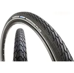 Schwalbe Marathon Plus 20" x 1,75"
