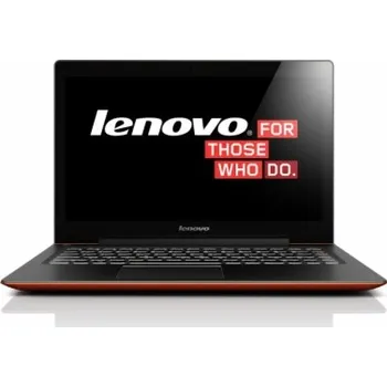Lenovo IdeaPad U330 (59404790) Notebook Lenovo IdeaPad U330 (59404790)