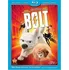 Blu-ray film Blu-ray Bolt - pes pro každý případ (2008)