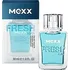 Pánský parfém Mexx Fresh Man EDT, 50 ml