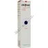 Otifree a.u.v. sol. 1 x 60 ml