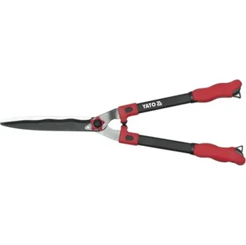 Nůžky na živý plot Yato YT-8823