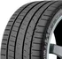Letní osobní pneu Michelin Pilot Super Sport 235/40 R19 96Y XL