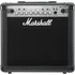 Aparatura pro kytaru Marshall MG 15 CFX