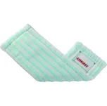 Náhrada CLARO micro duo