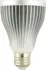 Žárovka LED Žárovka G21 E27, 230V, 12W, 950lm , teplá bílá
