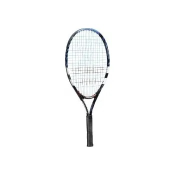 Tenisová raketa Babolat Roddick 125 08