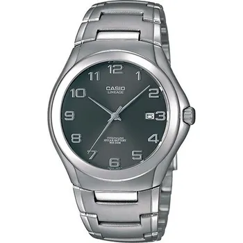 Casio Lineage LIN-168-8AVEF Hodinky Casio Lineage LIN-168-8AVEF