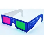 Primecooler PC-AD2 3D brýle 