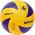 Volejbalový míč Mikasa MVA-310