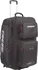 Cestovní taška Cressi Moby 5 115 l černá